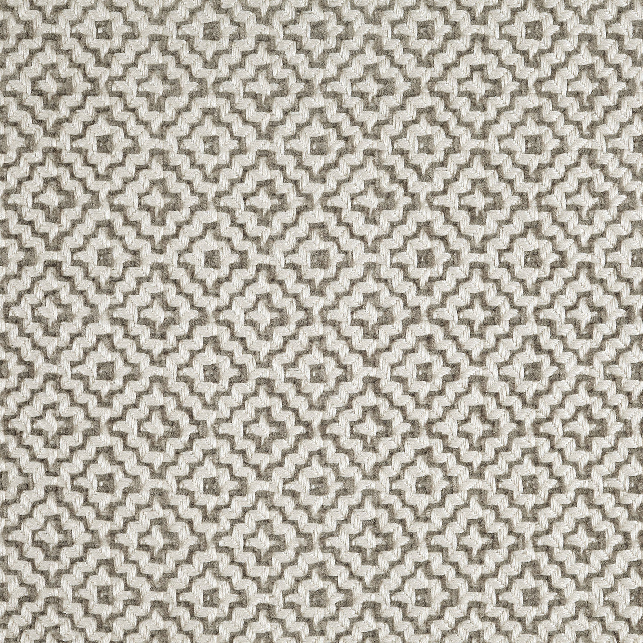 236489 Linden Orwell Weaves Pebble Fabric by Sanderson