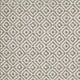 Linden Orwell Weaves Pebble Fabric by Sanderson