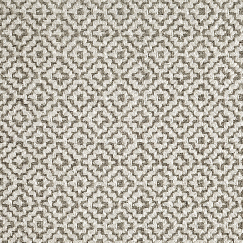 236489 Linden Orwell Weaves Pebble Fabric by Sanderson