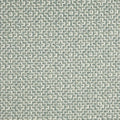 Linden Orwell Weaves Mineral Fabric by Sanderson