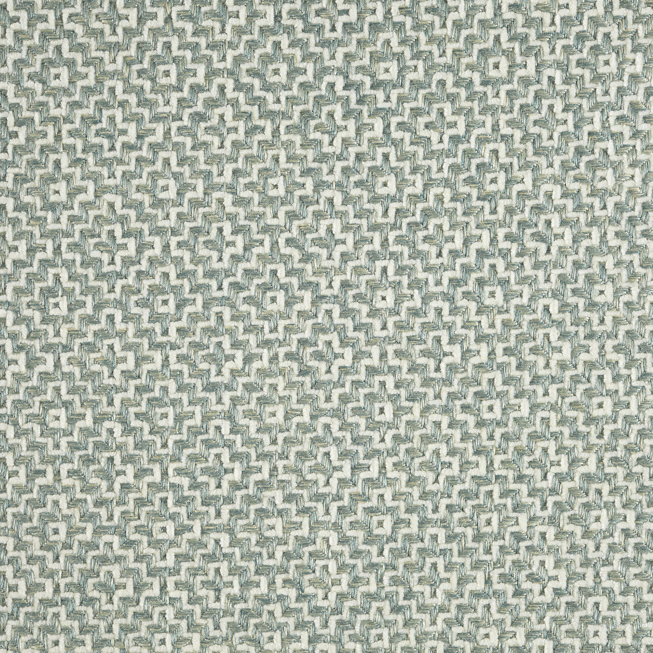 236494 Linden Orwell Weaves Mineral Fabric by Sanderson