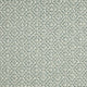 Linden Orwell Weaves Mineral Fabric by Sanderson