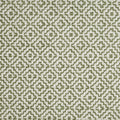 Linden Orwell Weaves Celadon Fabric by Sanderson