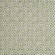 Linden Orwell Weaves Celadon Fabric by Sanderson