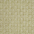 Linden Orwell Weaves Garden Green Fabric by Sanderson