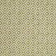 Linden Orwell Weaves Garden Green Fabric by Sanderson