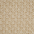 Linden Orwell Weaves Ochre Fabric by Sanderson