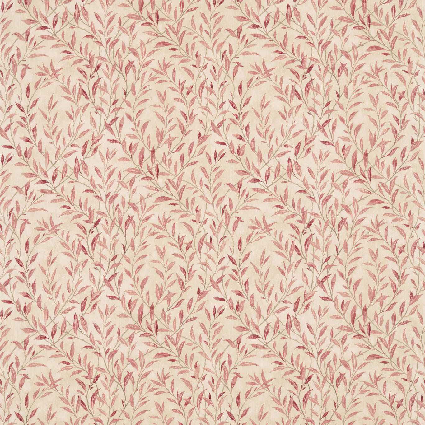 DDAM226375 country woodland sanderson fabric