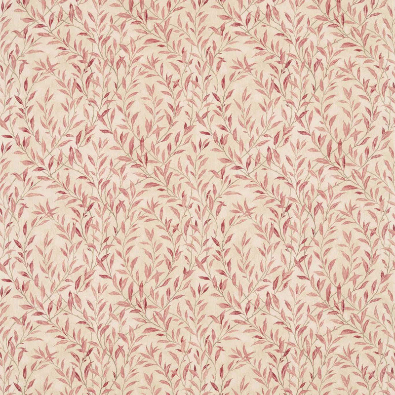 DDAM226375 country woodland sanderson fabric