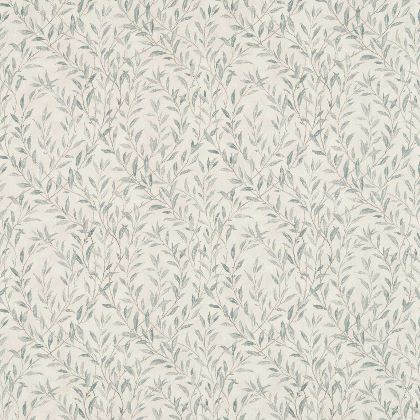 DDAM226377 country woodland sanderson fabric