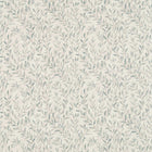 DDAM226377 country woodland sanderson fabric