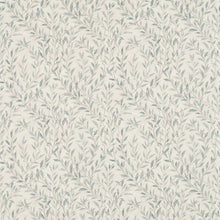 DDAM226377 country woodland sanderson fabric