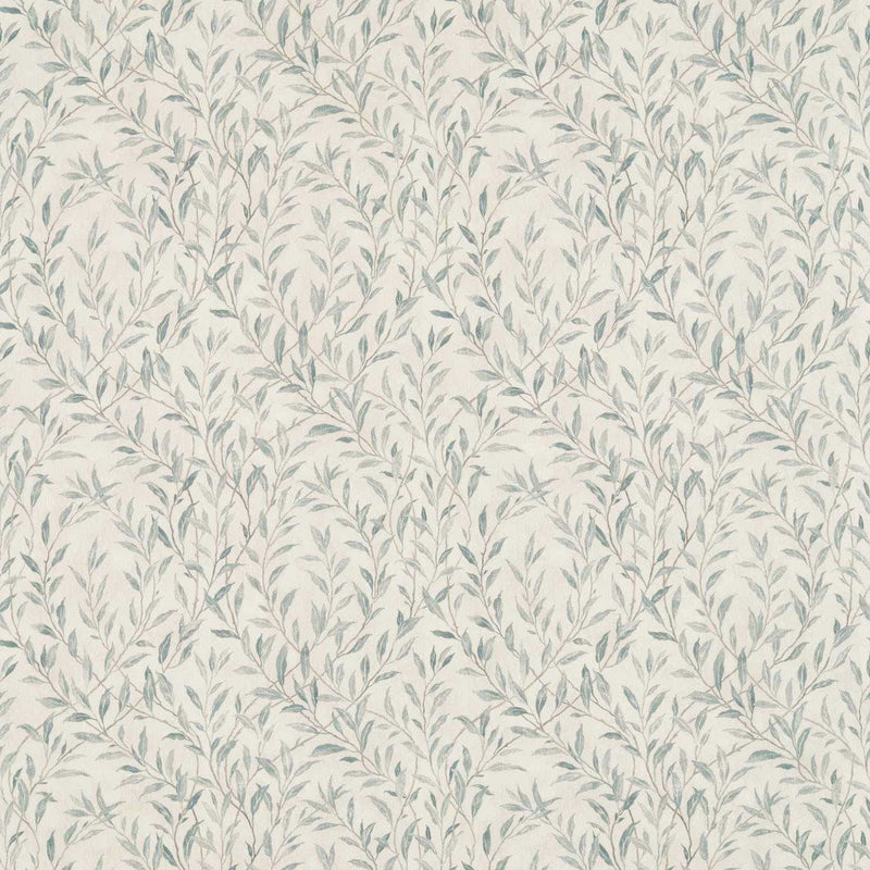 DDAM226377 country woodland sanderson fabric