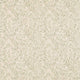 Osier Willow/Cream Fabric by Sanderson