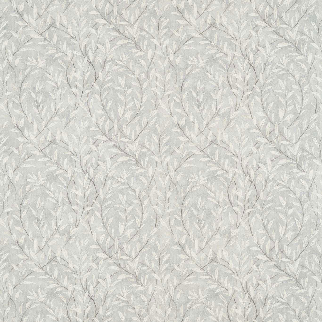 DDAM226379 country woodland sanderson fabric