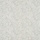 Osier Dove/Grey Fabric by Sanderson