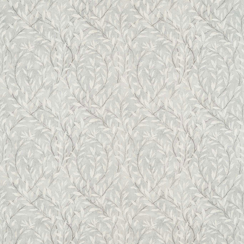 DDAM226379 country woodland sanderson fabric