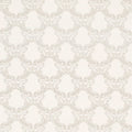 Gunnersbury Stone Fabric by Sanderson