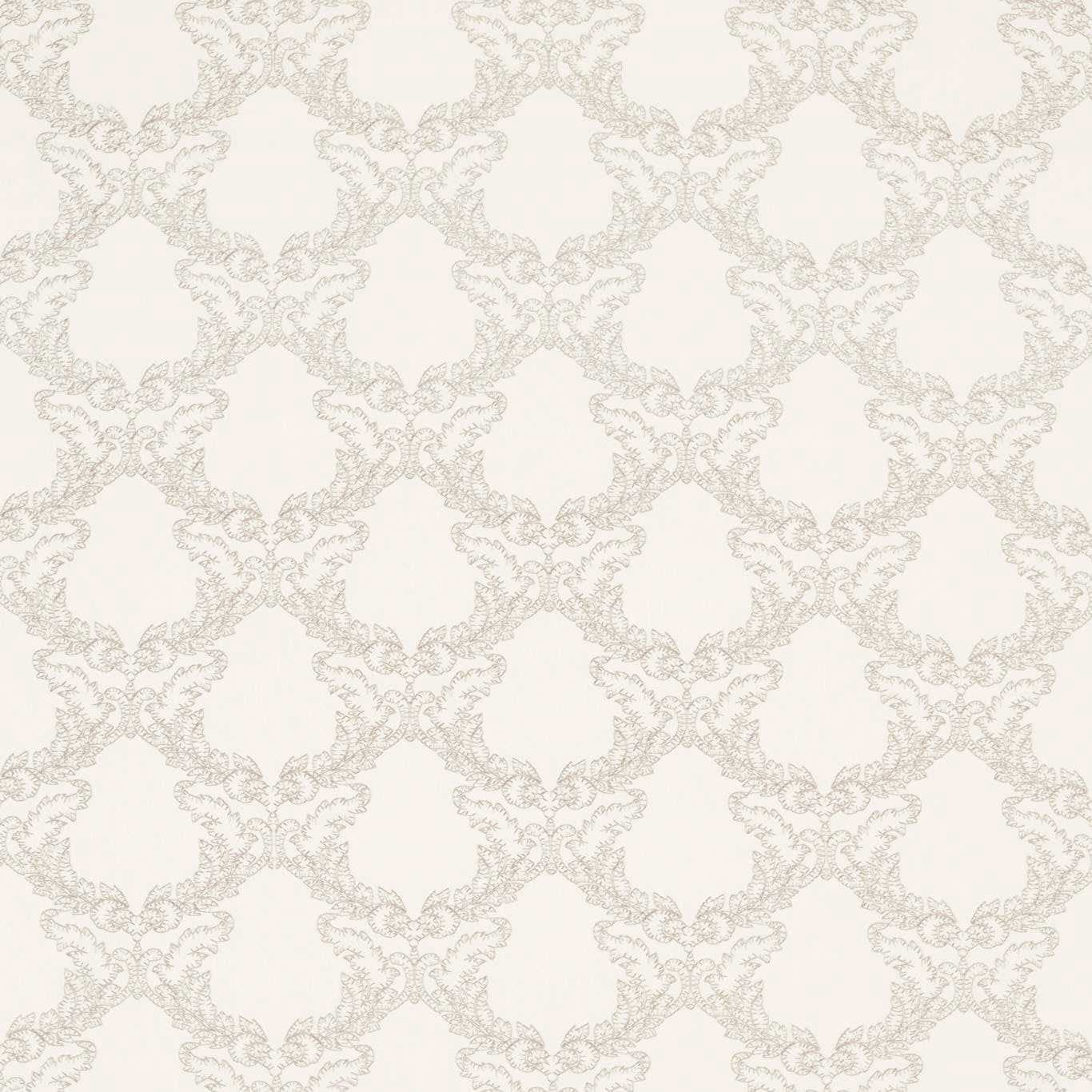 DDAM236470 country woodland sanderson fabric