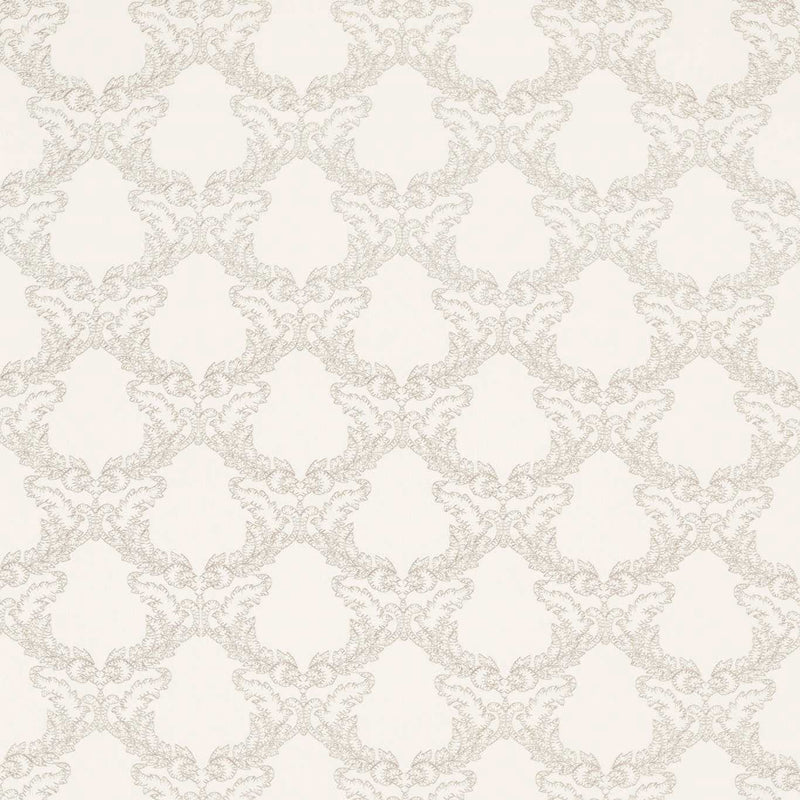 DDAM236470 country woodland sanderson fabric