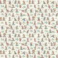 Mickey & Minnie Disney Home Wallpaper by Sanderson