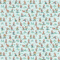 Mickey & Minnie Disney Home Wallpaper by Sanderson