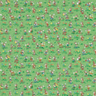 217265 Mickey & Minnie Disney Home Wallpaper by Sanderson