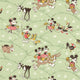 Mickey At The Farm Disney Home Wallpaper by Sanderson