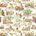 217275 Snow White Disney Home Wallpaper by Sanderson