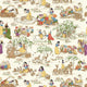 Snow White Disney Home Wallpaper by Sanderson