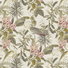 DE01700 Chiltern Designology Blush Wallpaper By Sketch Twenty 3