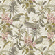 Chiltern Designology Wallpaper By Sketch Twenty 3