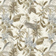 Chiltern Designology Wallpaper By Sketch Twenty 3