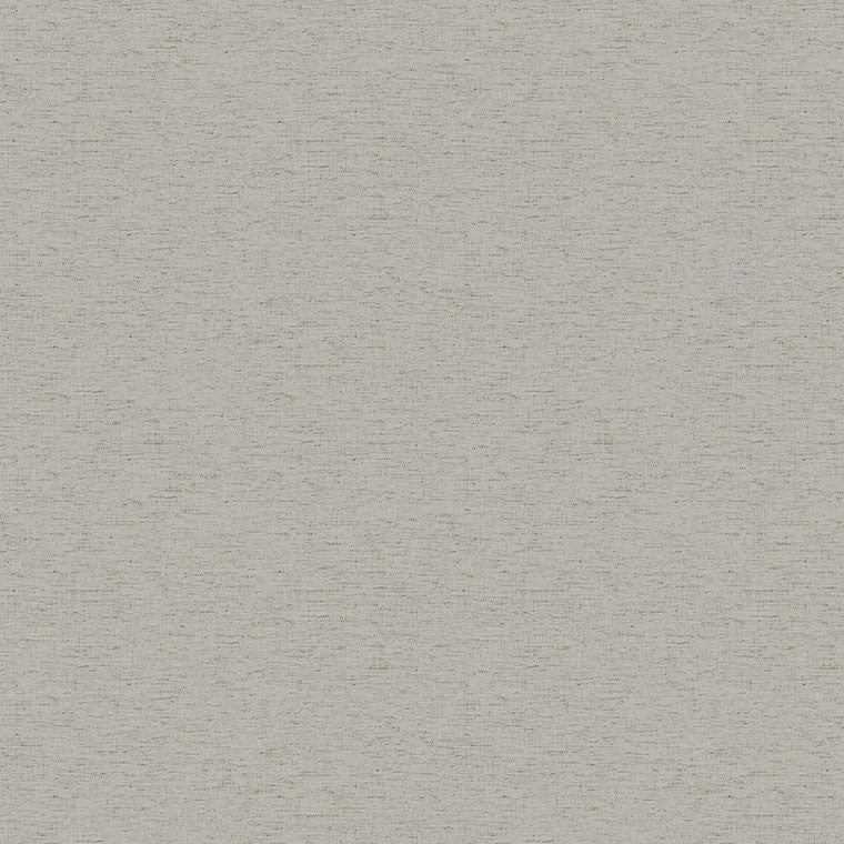 DE01704 Hampshire Designology Beige Wallpaper By Sketch Twenty 3