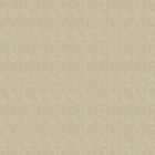 DE01705 Herringbone Designology Gold Wallpaper By Sketch Twenty 3