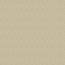 DE01705 Herringbone Designology Gold Wallpaper By Sketch Twenty 3