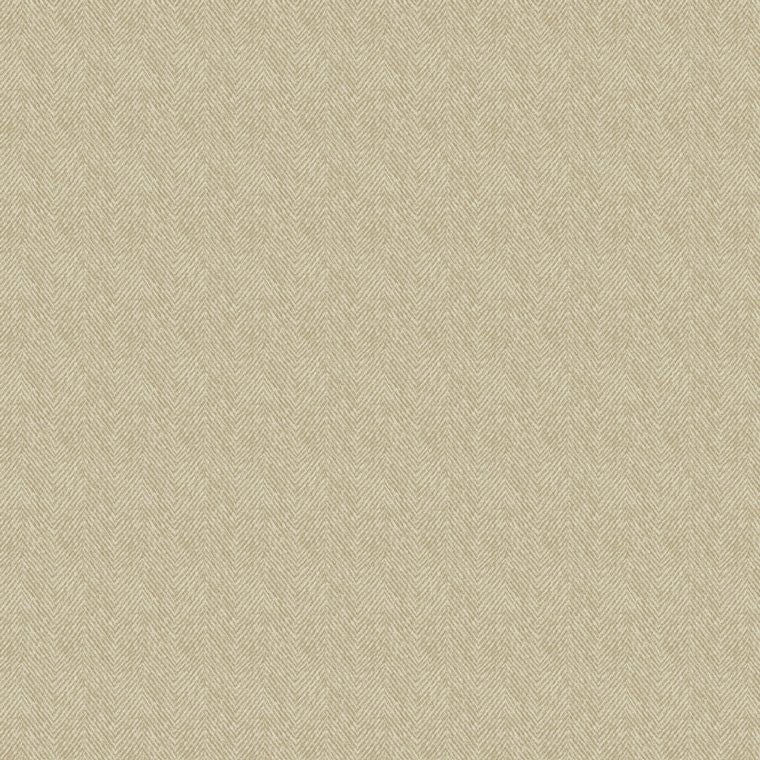 DE01705 Herringbone Designology Gold Wallpaper By Sketch Twenty 3