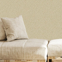 DE01705 Herringbone Designology Gold Wallpaper By Sketch Twenty 3