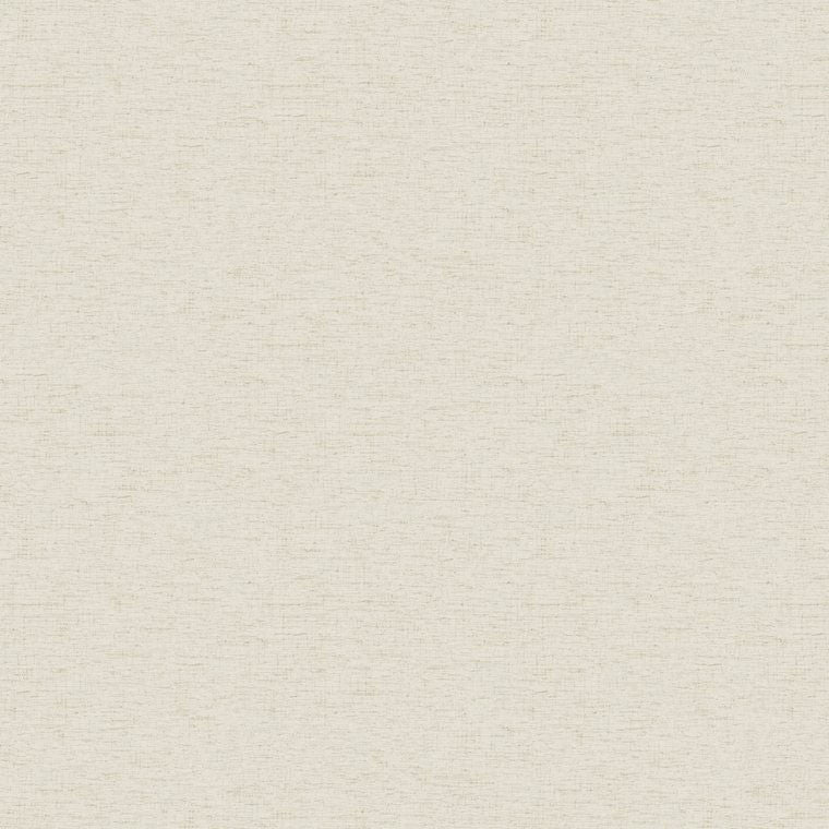 DE01706 Hampshire Designology Ivory Wallpaper By Sketch Twenty 3