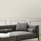 DE01706 Hampshire Designology Ivory Wallpaper By Sketch Twenty 3