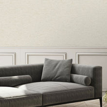 DE01706 Hampshire Designology Ivory Wallpaper By Sketch Twenty 3