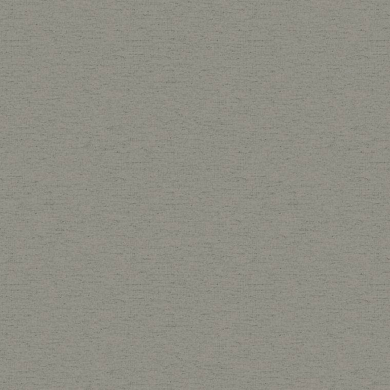 DE01707 Hampshire Designology Slate Grey Wallpaper By Sketch Twenty 3