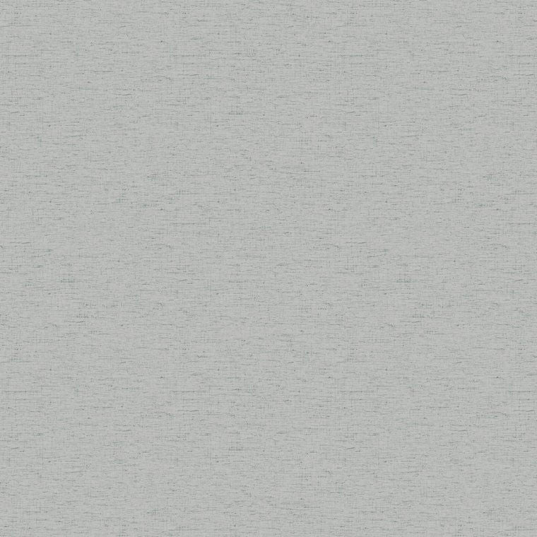 DE01708 Hampshire Designology Spearmint Wallpaper By Sketch Twenty 3