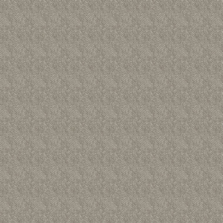 DE01710 Herringbone Designology Brown Wallpaper By Sketch Twenty 3