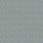 DE01712 Herringbone Designology Teal Wallpaper By Sketch Twenty 3