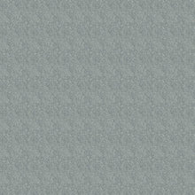 DE01712 Herringbone Designology Teal Wallpaper By Sketch Twenty 3