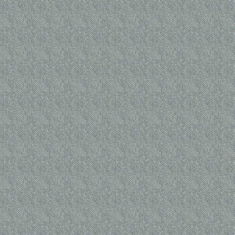 DE01712 Herringbone Designology Teal Wallpaper By Sketch Twenty 3