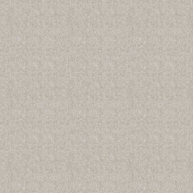 DE01713 Herringbone Designology Warm Grey Wallpaper By Sketch Twenty 3