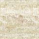 Monet Designology Wallpaper By Sketch Twenty 3