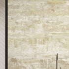 DE01718 Monet Designology Champagne Wallpaper By Sketch Twenty 3